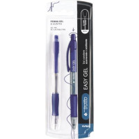 1 EASY GEL BLU SCATTO