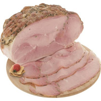 Prosciutto Cotto alle Erbe