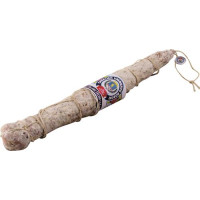 Salame Felino Igp 
