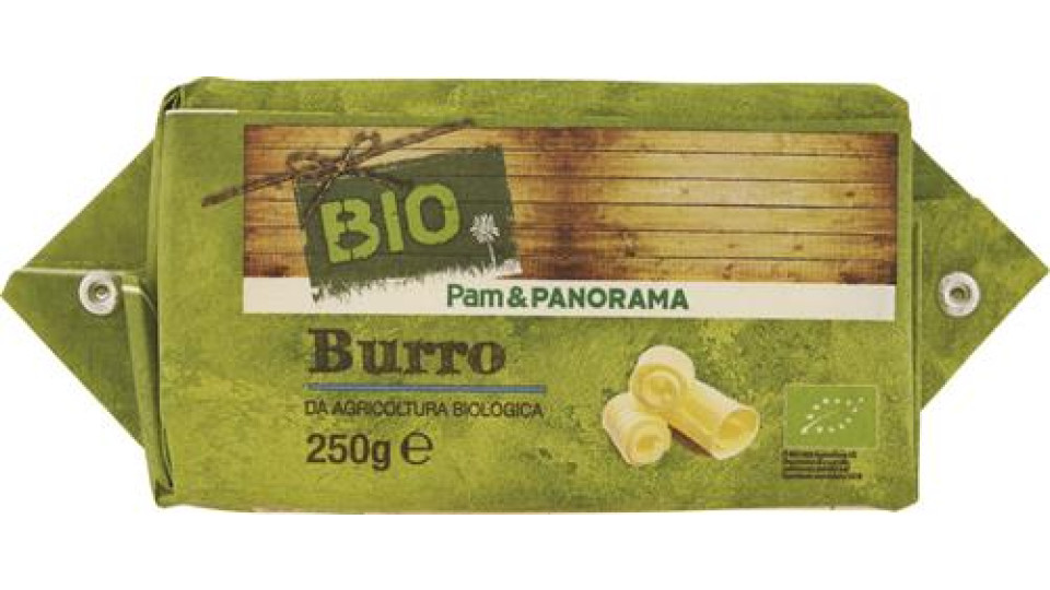 Burro 500 G