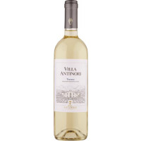 Vino Bianco 5 L