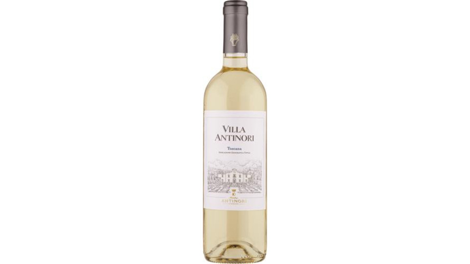 Vino Bianco 5 L