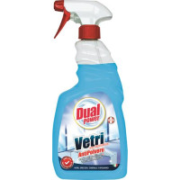 Vetri Multiuso 750 Ml