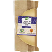 PROVOLONE VALPADANA DOP DOLCE