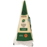 PECORINO ROMANO DOP