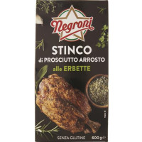 STINCO PRECOTTO