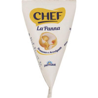 PANNA UHT CHEF VOILA'