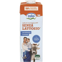 LATTE PS UHT HD