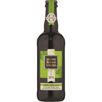 BIRRA PALE ALE