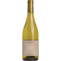 PINOT GRIGIO