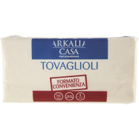 TOVAGLIOLI 1 VELO 33X33