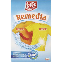 SMACCHIATORE REMEDIA 500GR