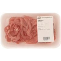 Straccetti Di Suino 400 G Ca