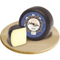 Pecorino Perla Nera