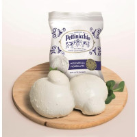 Fiordilatte Pettinicchio