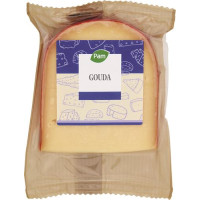 FORMAGGIO GOUDA