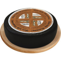 Pecorino Nero Maremma