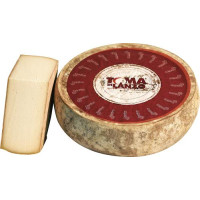 Toma di Lanzo