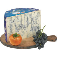 Gorgonzola Arianna Dop Piccante
