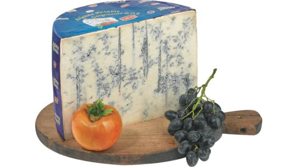Gorgonzola Arianna Dop Piccante