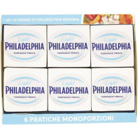 Philadelphia Fantasie Erbe