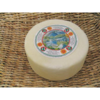 Pecorino Toscano Dop Fresco