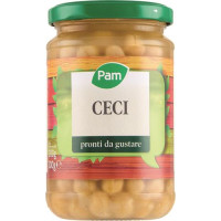 Ceci 150g x 3