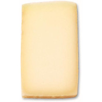 Piave Fresco Dop