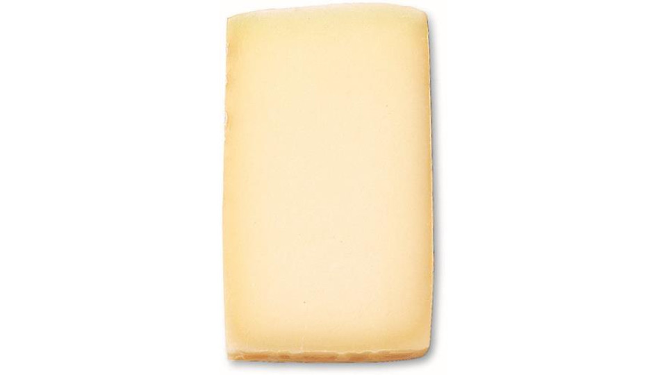 Piave Fresco Dop