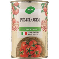 POMODORINI