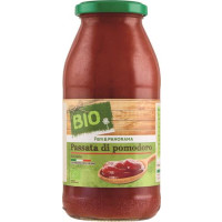 PASSATA DI POMODORO