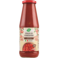 Polpa di Pomodoro  (400g x 3)