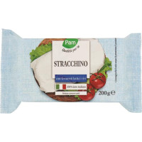 Stracchino