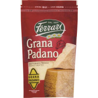 Ferrari Grana Padano