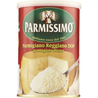 PARMIGIANO REGGIANO