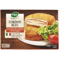 Cordon Bleu 735 g