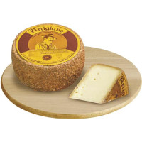 Pecorino Artigiano