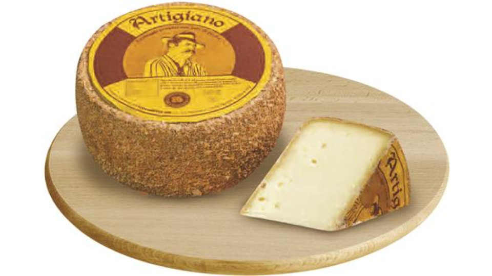 Pecorino Artigiano