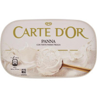 Panna