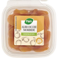 Albicocche 500 g
