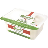 Fior di Latte