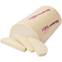 Provolone Selezione Dolce