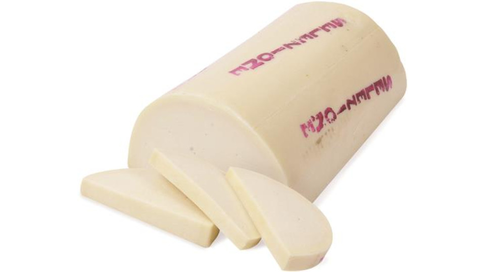 Provolone Selezione Dolce
