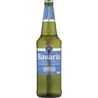 BIRRA PREMIUM