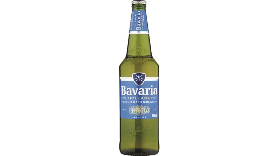 BIRRA PREMIUM