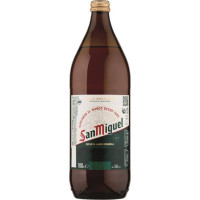 BIRRA