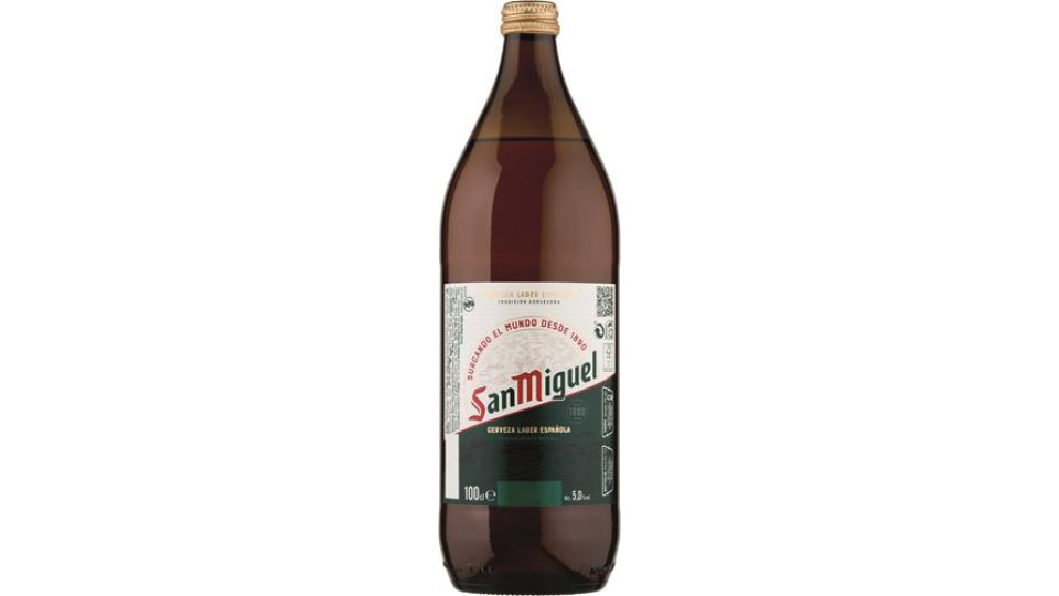 BIRRA