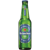BIRRA ANALCOLICA 0.0