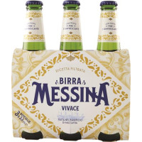 BIRRA