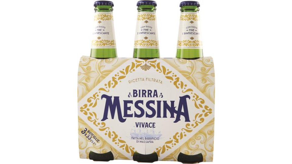 BIRRA